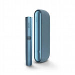 IQOS Iluma Device