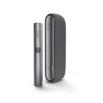 IQOS Iluma Device