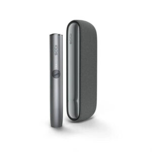 IQOS Iluma Device