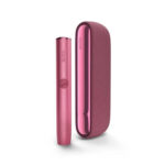 IQOS Iluma Device