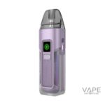 Vaporesso Luxe X2 Pod Vape Kit