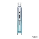 SKE Crystal Bar 600 Vape | 600 Puffs