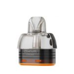OXVA VPrime Replacement Pod Cartridge