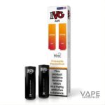 IVG Air Pods Dual Pack | Twin Prefilled Pods UK