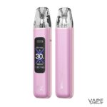 OXVA XLIM Pro 3