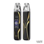 OXVA XLIM Pro 3