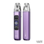 OXVA XLIM Pro 3