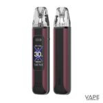 OXVA XLIM Pro 3