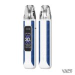 OXVA XLIM Pro 3
