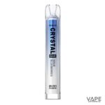 SKE Crystal Bar 600 Vape | 600 Puffs