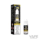 Hayati Shisha Nic Salt | Authentic Shisha Flavour E-Liquid UK