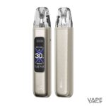 OXVA XLIM Pro 3