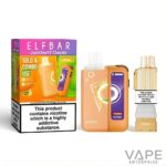 Elf Bar JoinOne15 Classic Pod Vape Kit