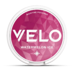 VELO Snus Pouch