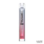 SKE Crystal Bar 600 Vape | 600 Puffs